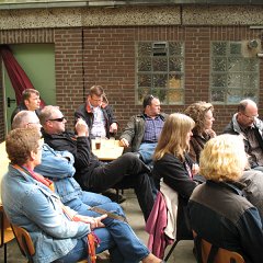 2008 05 18 30 Jahre Rheine-Almelo 020